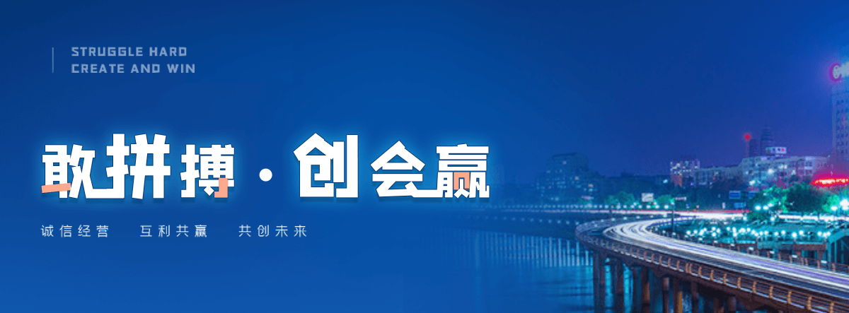 绥芬河靠谱的养老中心